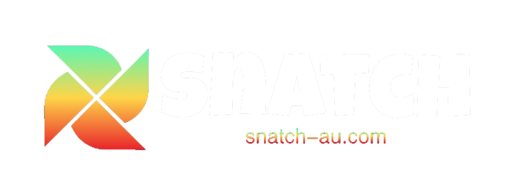 Snatch